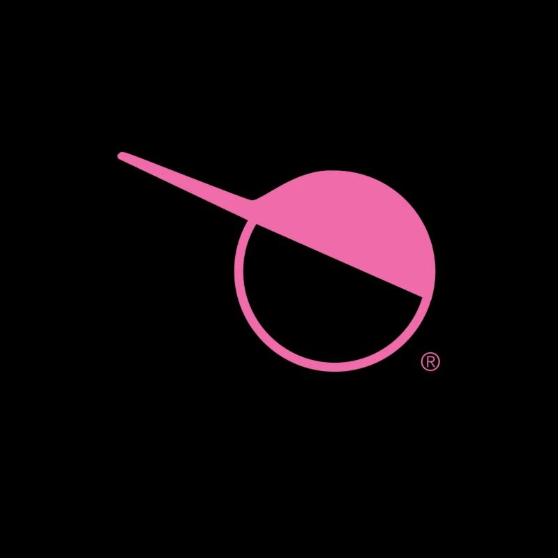 Master template CONFI without writing Pink Pink Pink U