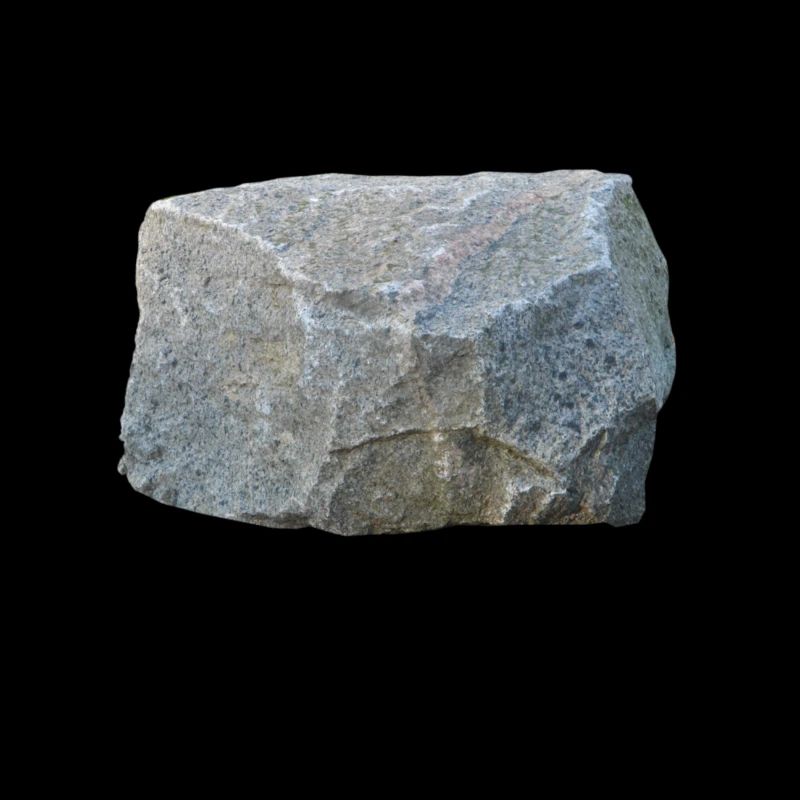 Stein klein / Geschenk Geschenkidee