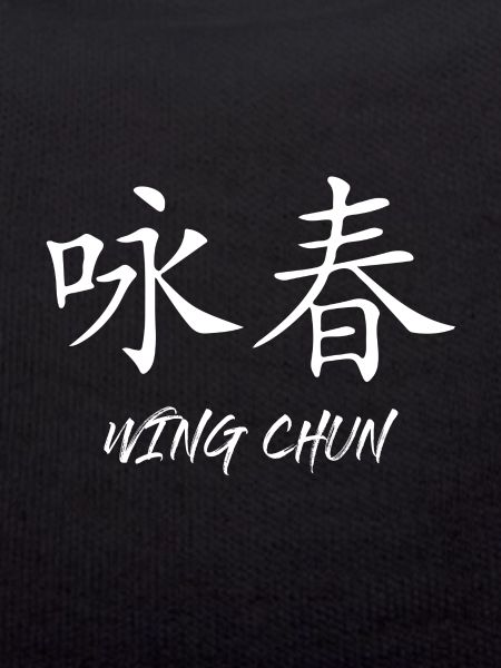 Wing Chun