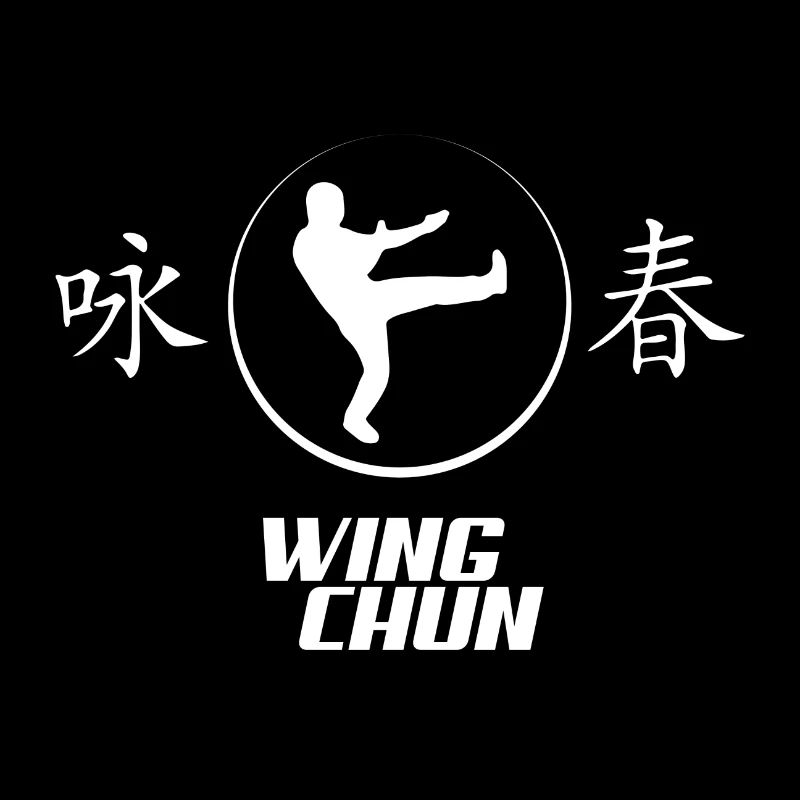 Wing Chun