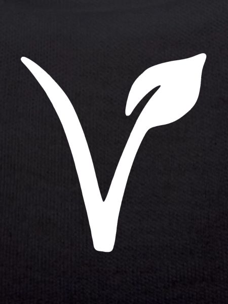 VEGAN