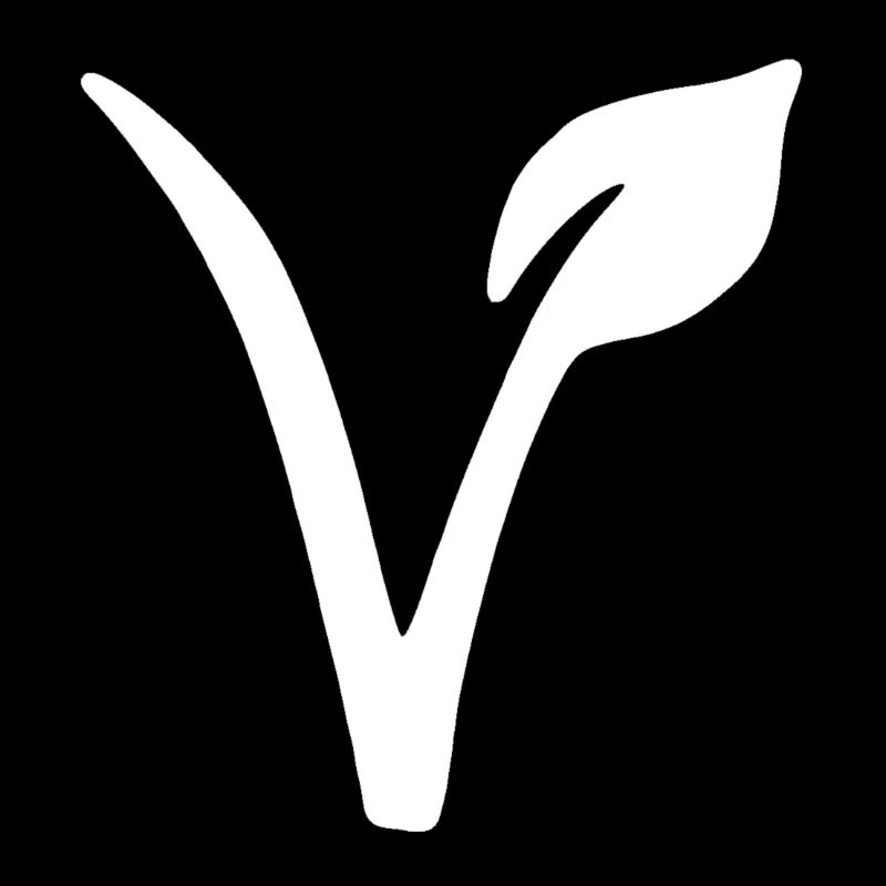 VEGAN
