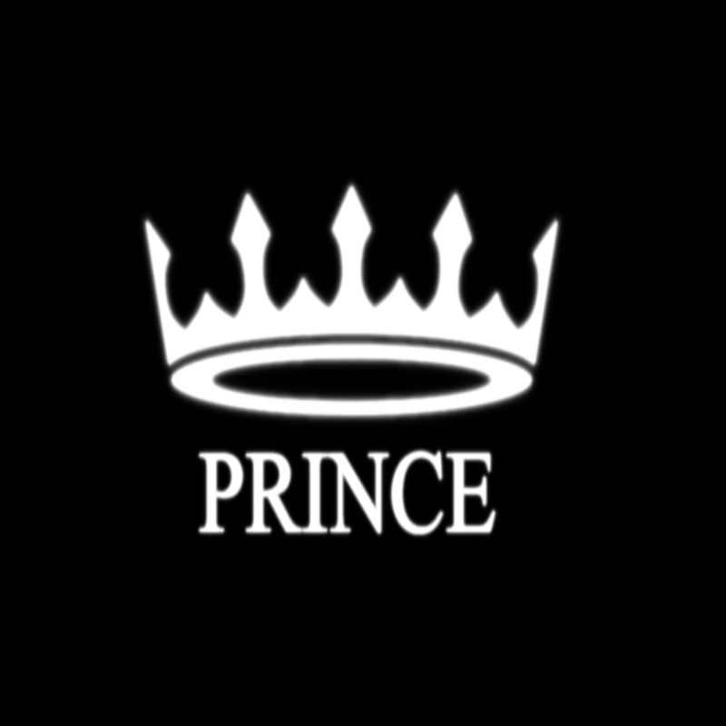 Prince, Prinz