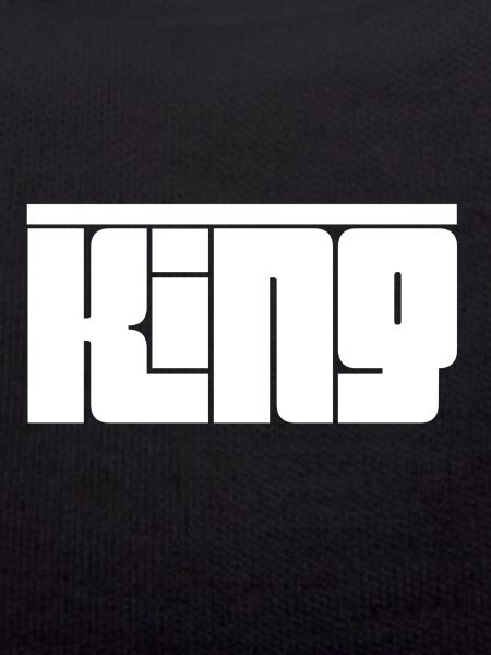roi