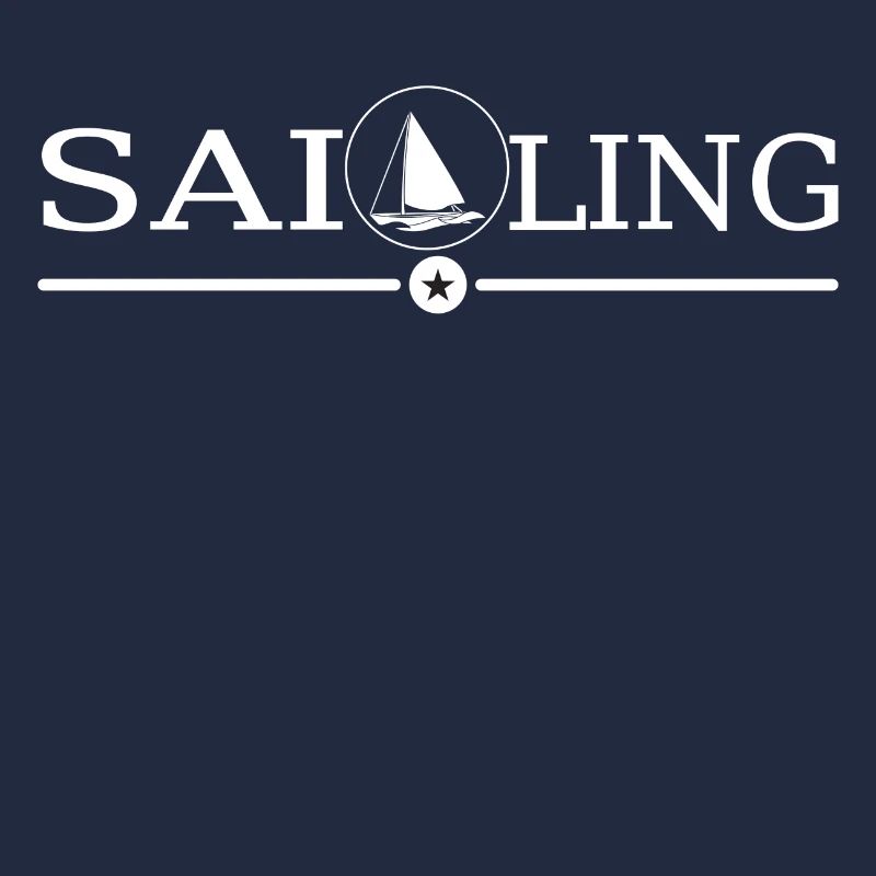 Segeln Sailing