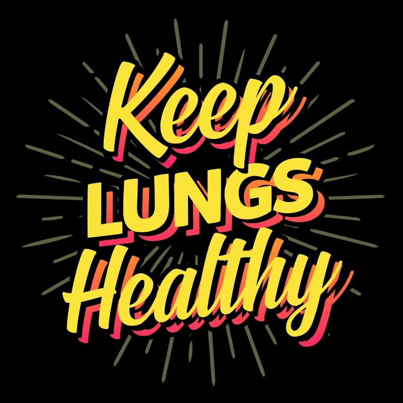 Non Smoking, No Smoking, No Smoking