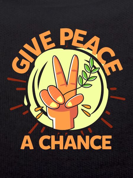 Peace