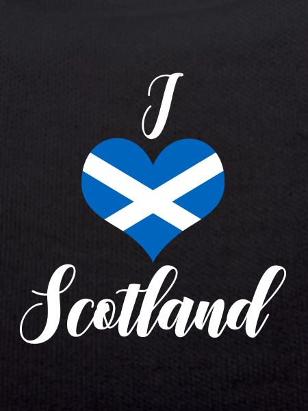 Scots, Scotland, Scottish
