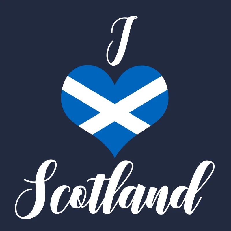 Scots, Scotland, Scottish