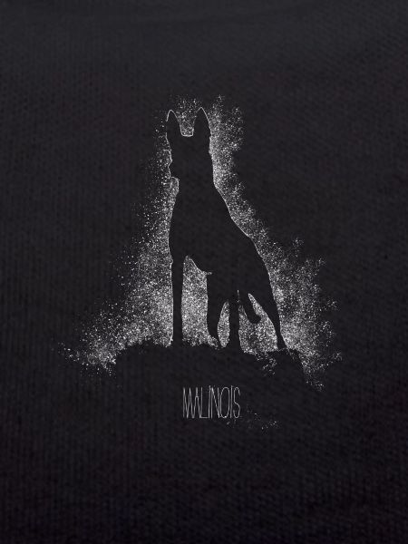 Malinois