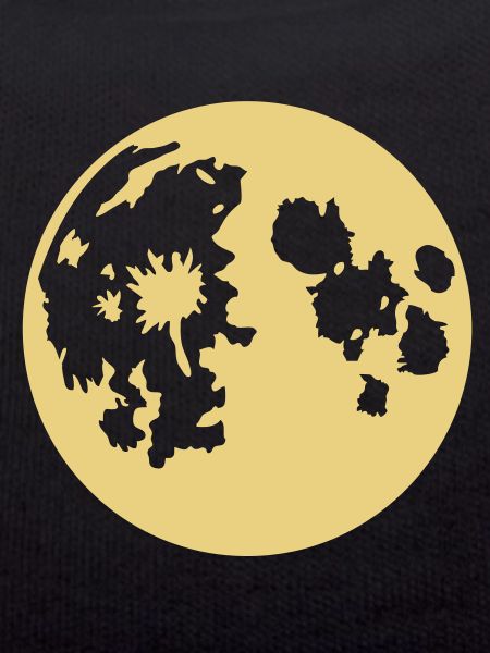 Lune