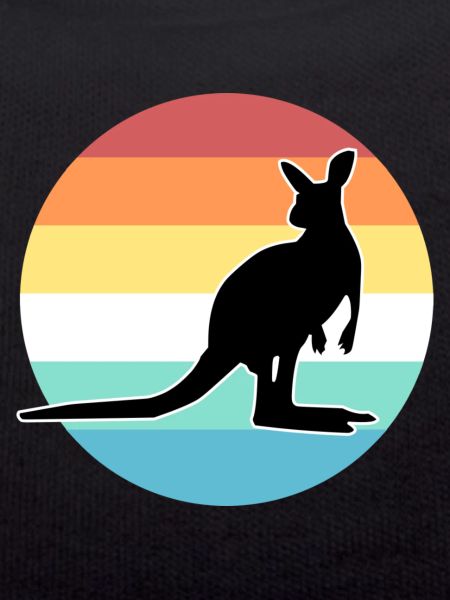 Kangaroo