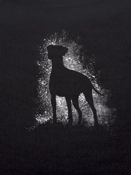 Dobi Silhouette