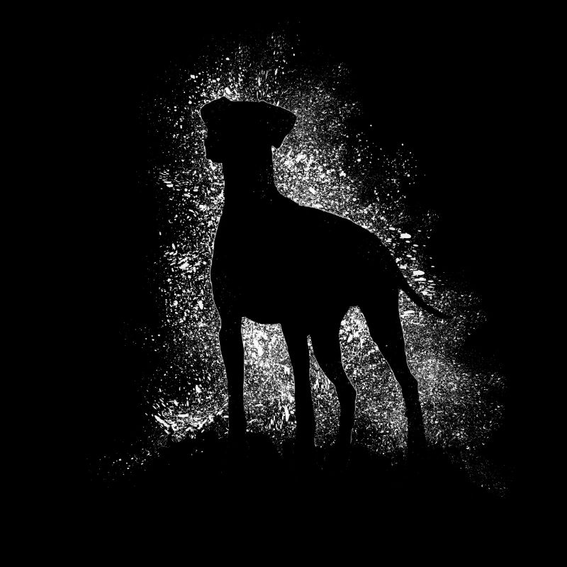 Dobi Silhouette