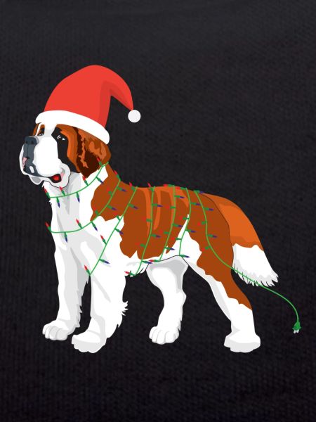 Noël