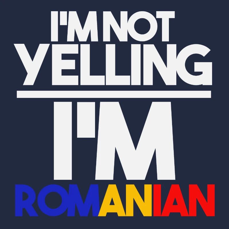 Roumanie vampire roumain