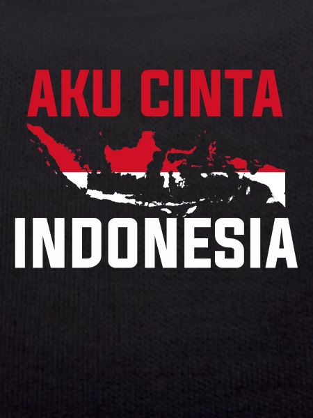 Indonesia