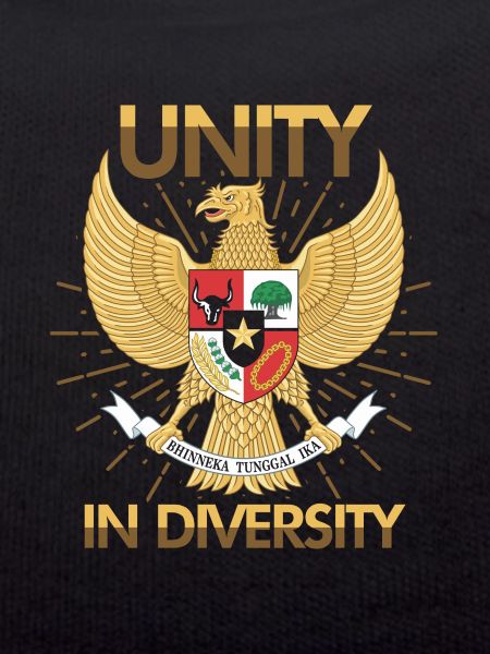Indonesia