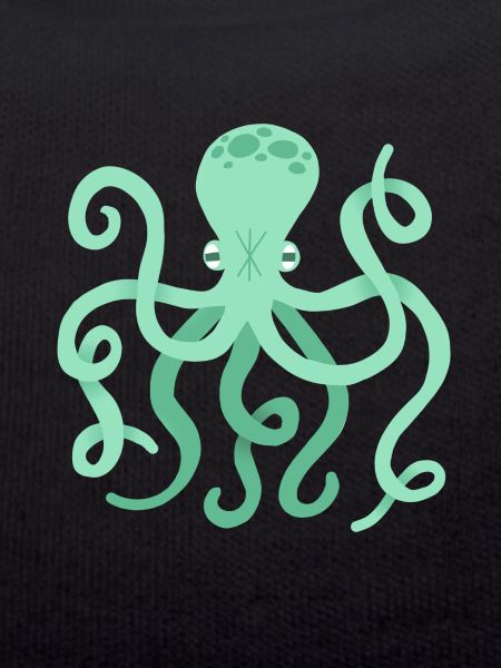 Krake