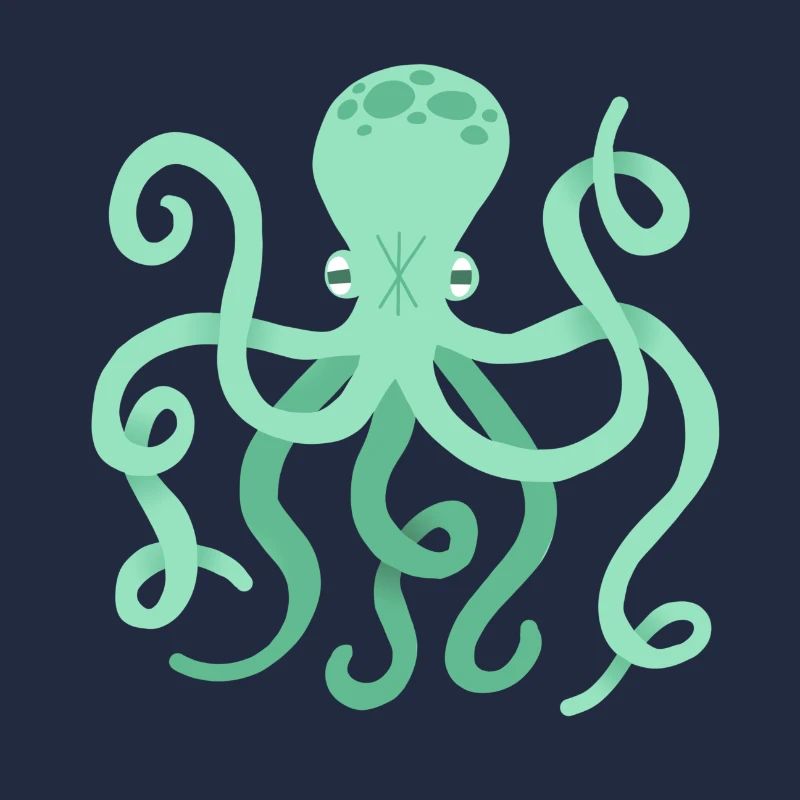 Krake