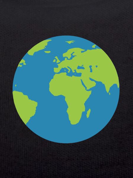 monde