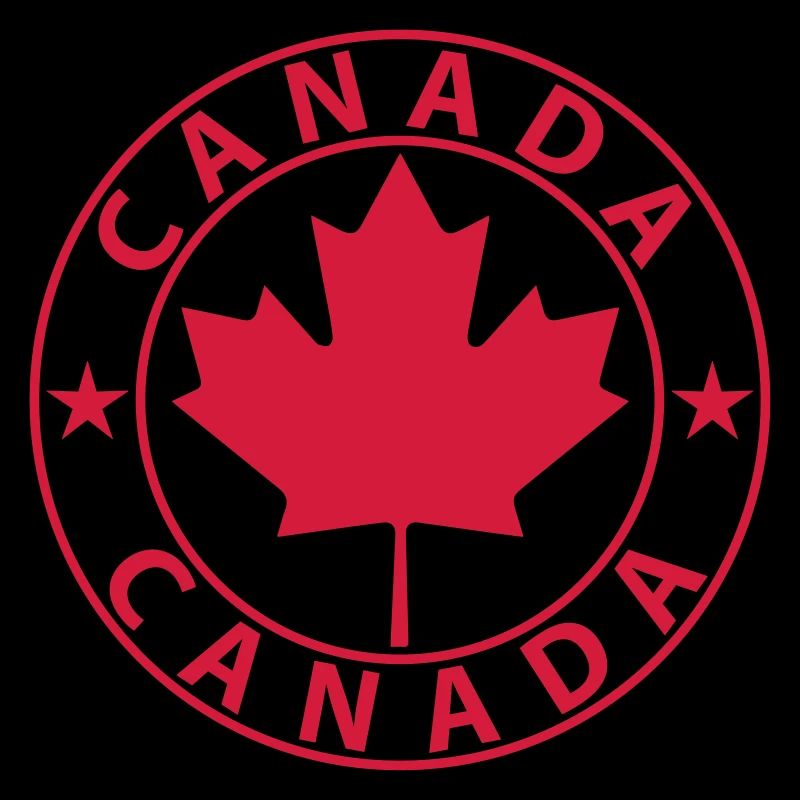 Kanada