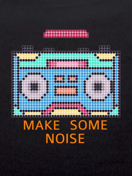 music