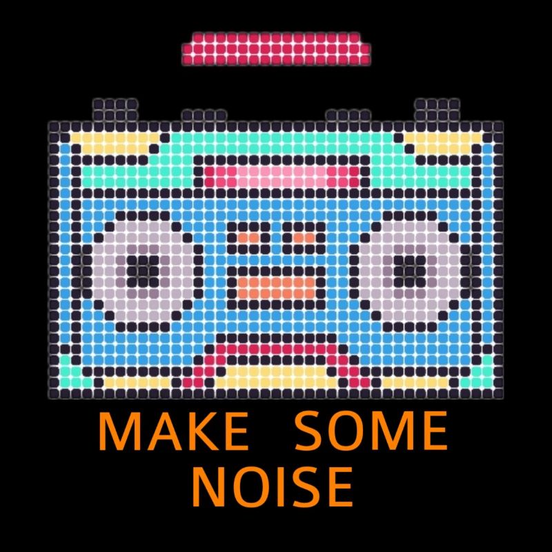 music