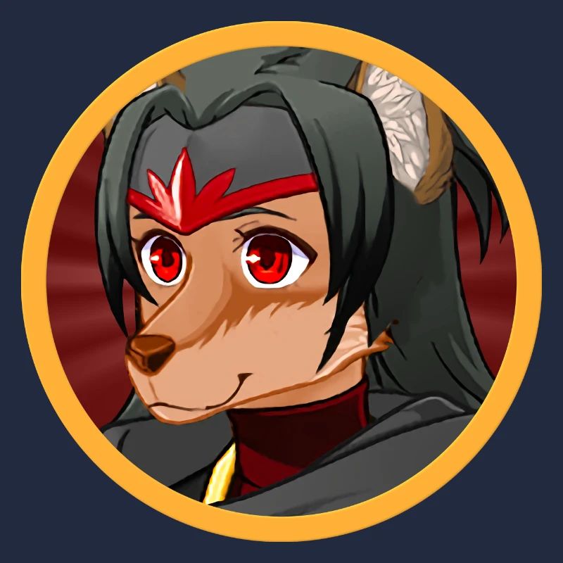 Foxtrott