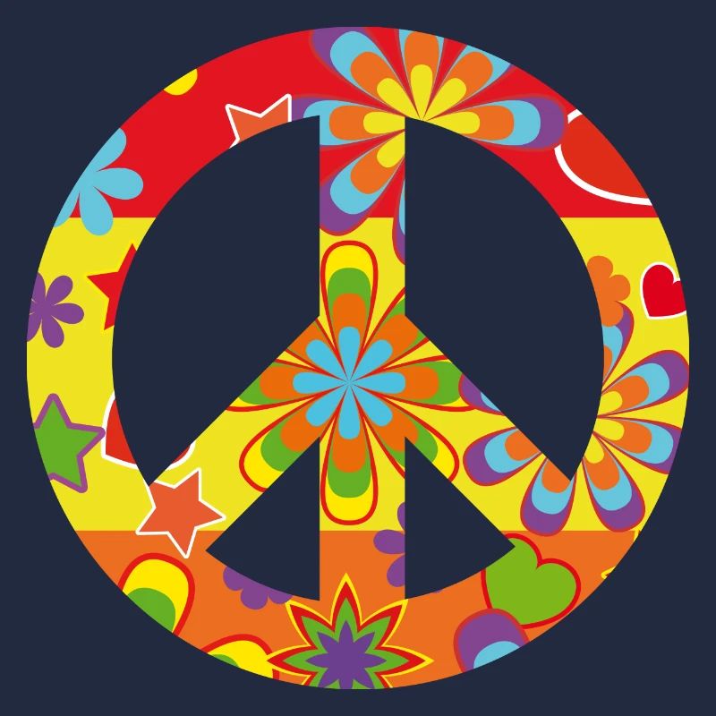 Peace