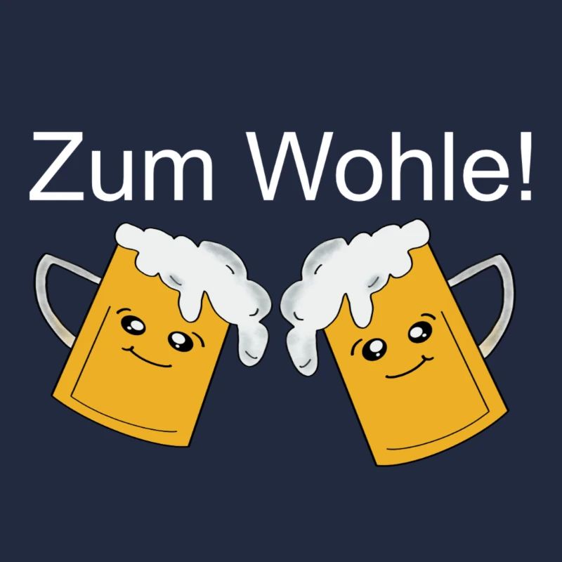 Trinkspruch