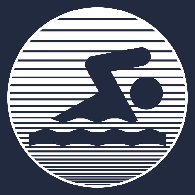 Schwimmen