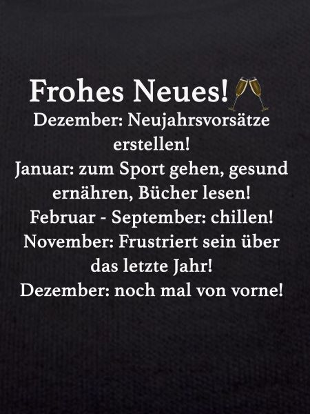 Silvester