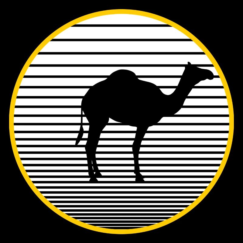 Kamel