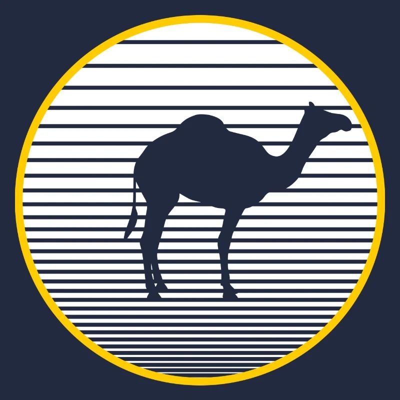 Kamel