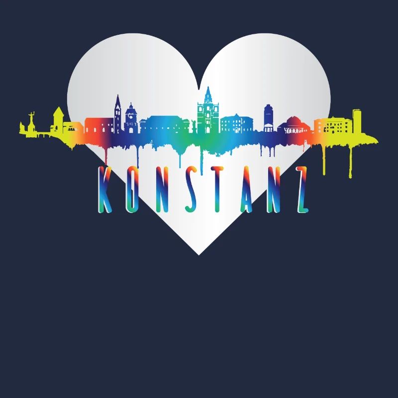 Horizon de Constance