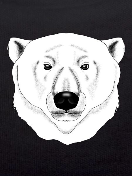 Icebear