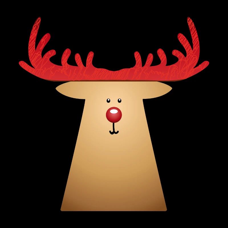 reindeer