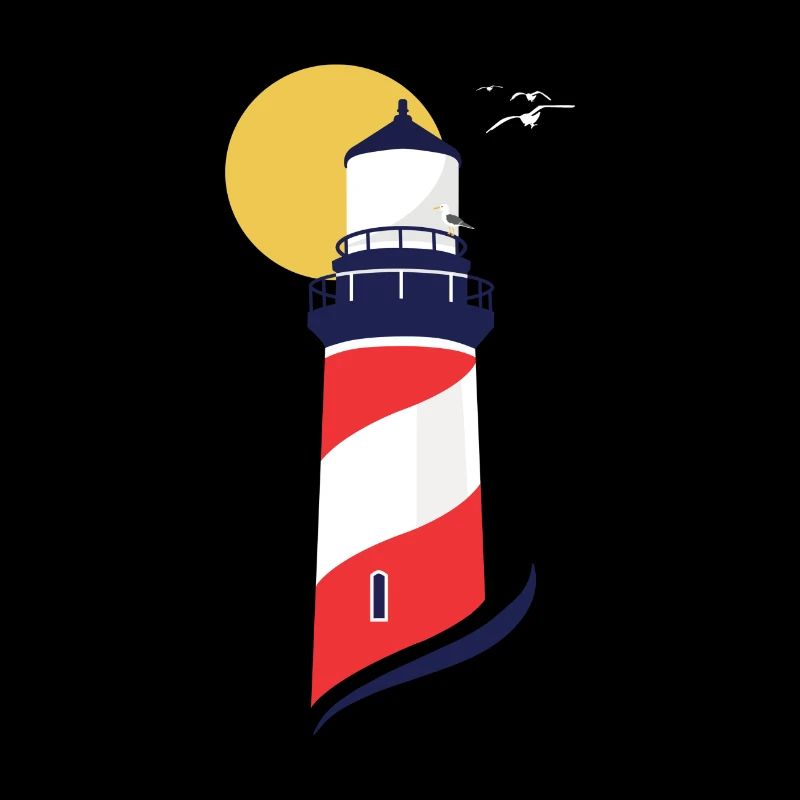 Leuchtturm