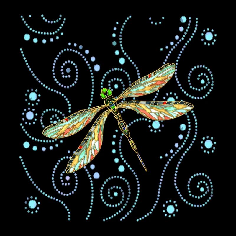 Libelle