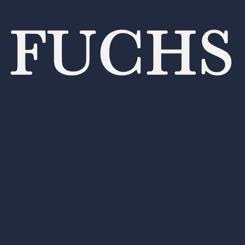 FUCHS