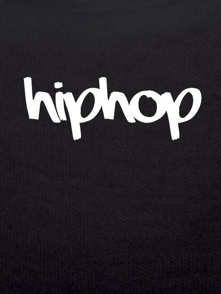 Hip Hop