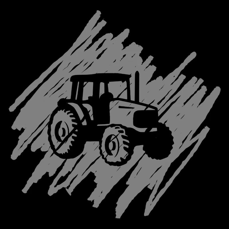 Traktor