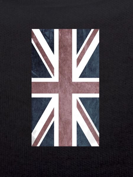 union jack