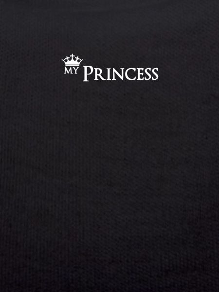 My Princess