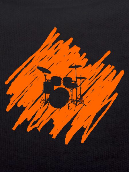 Drums