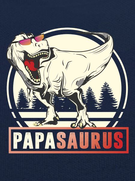 PAPASAURUS