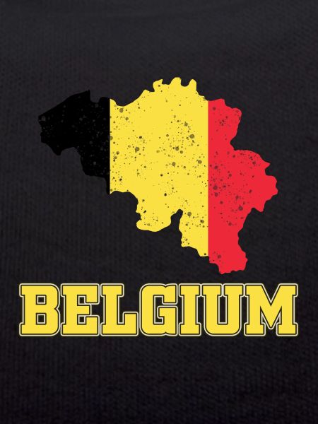 Belgique