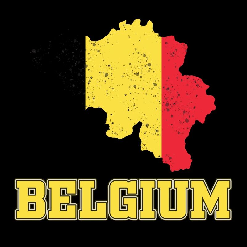 Belgium