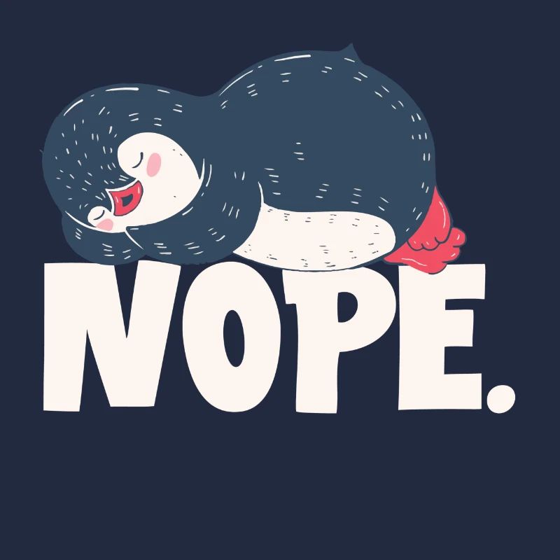 NOPE